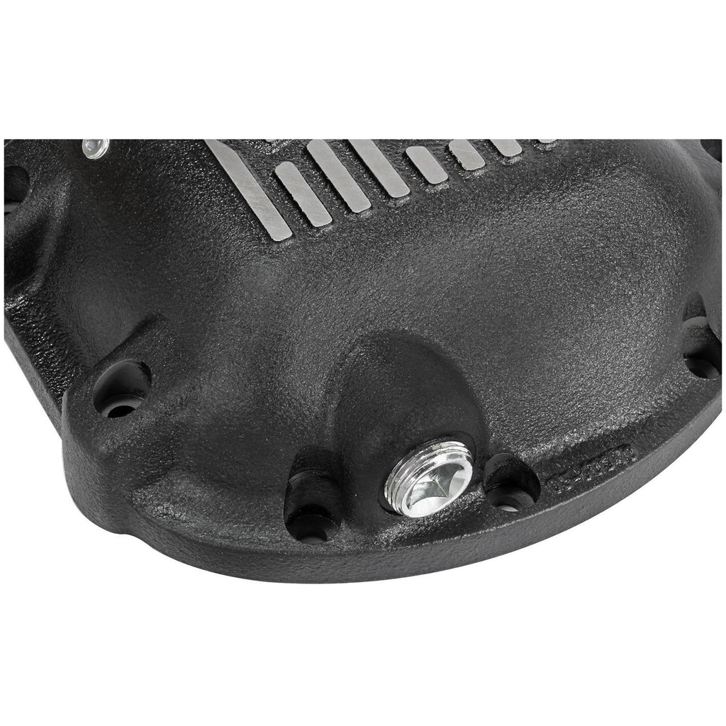Differential Cover G39044