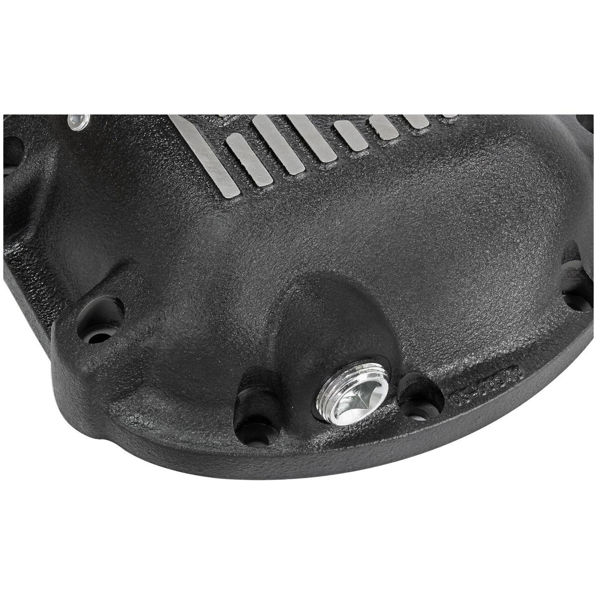 Differential Cover G39044