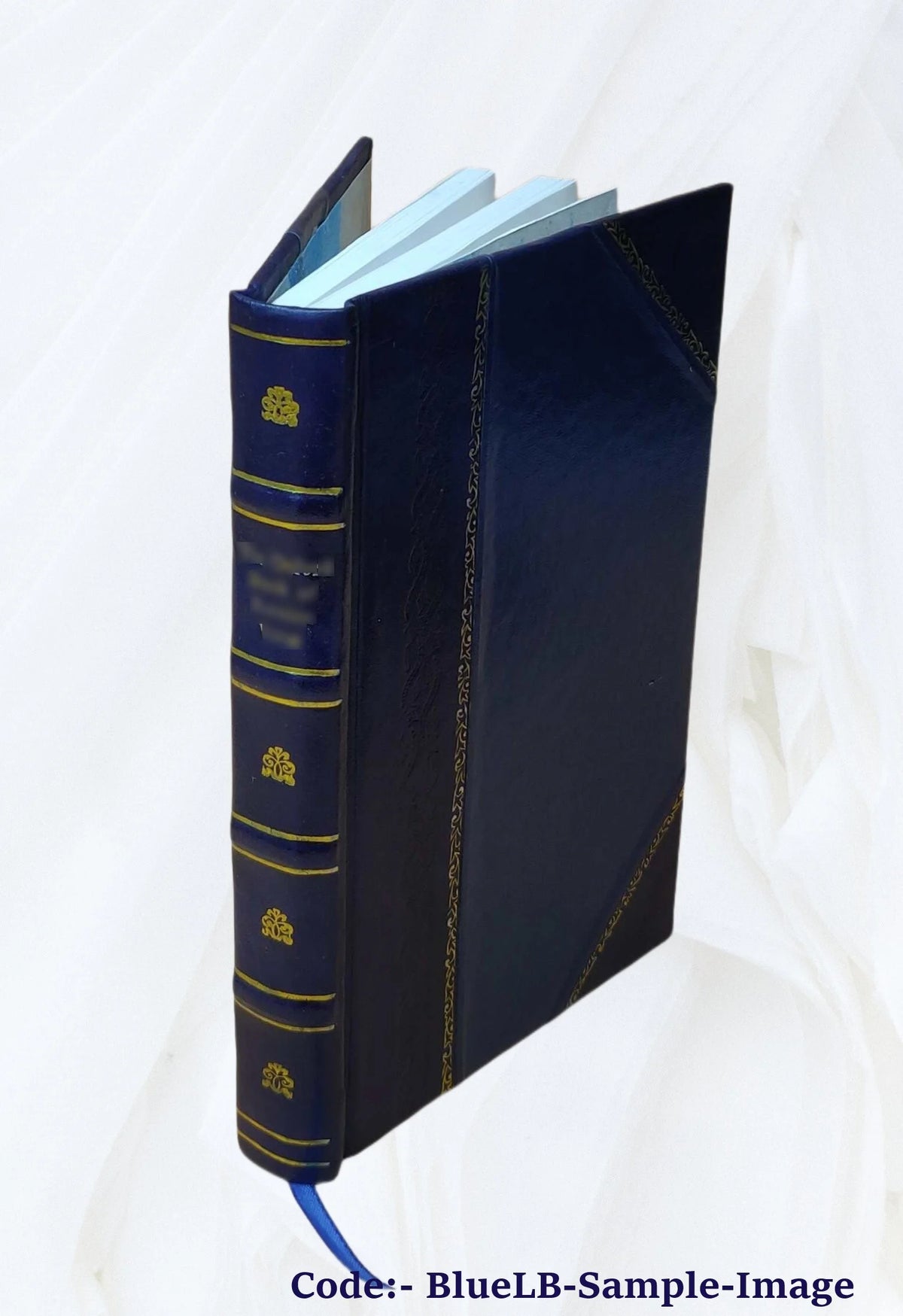 The poetical works of Horace Smith, Volume v.1 1846 [Leather Bound] M3769