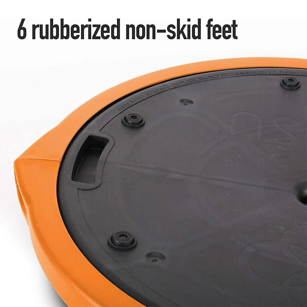 Blue 65 cm Balance Trainer Z673187