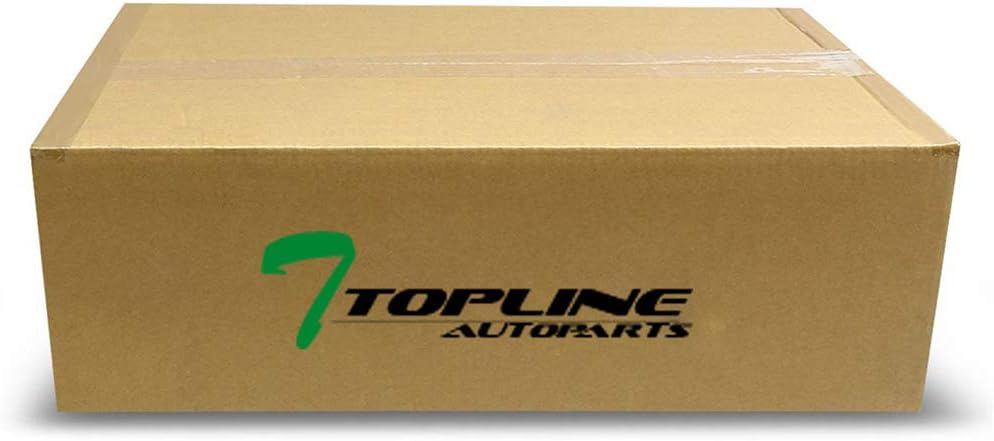 Matte Black Aluminum Hoop Drop Step Side Nerf Bars Running Boards R6624