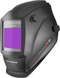 Auto Darkening Welding Helmet Pack of 2 T548109