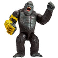 11 Giant Kong Figure L8196