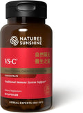 30 Capsules S21072