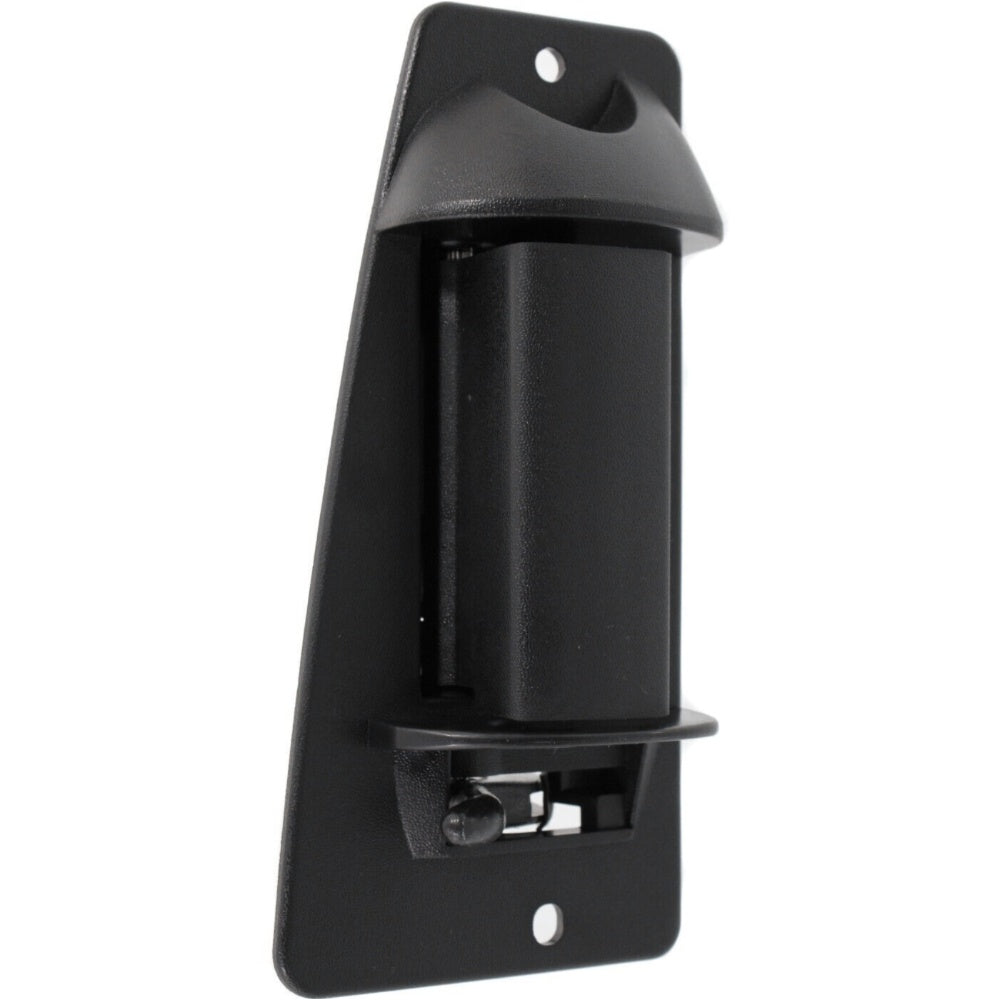 Tailgate Handle Kit for Chevy Silverado 1500 Truck GMC E684678