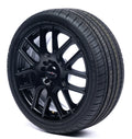 All-Season Tire 205/65R15 95V C492633