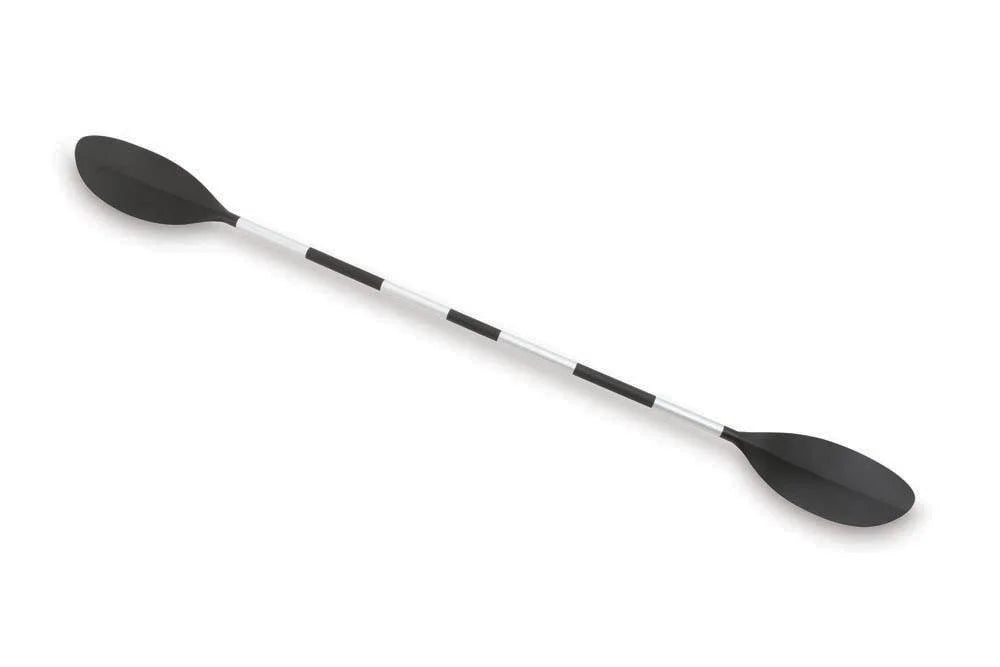 Inflatable Kayak with Oar and Hand Pump Q8718
