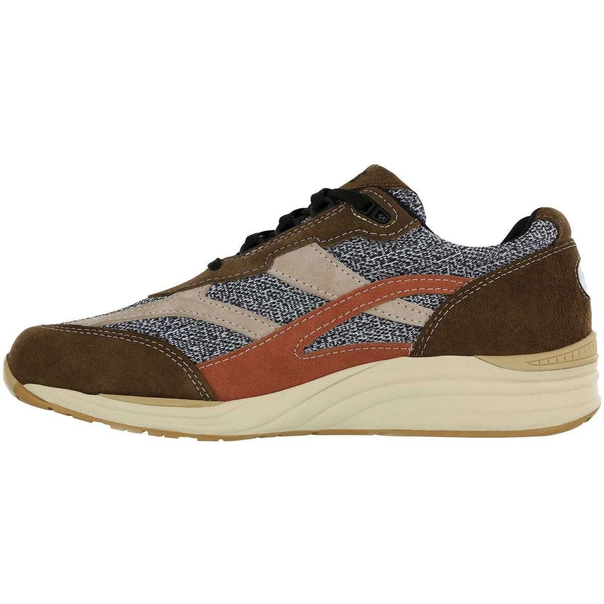 Men's Mesh Canyon Shoes Z31960