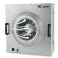 HEPA Filter 22.6" x 22.6" S953