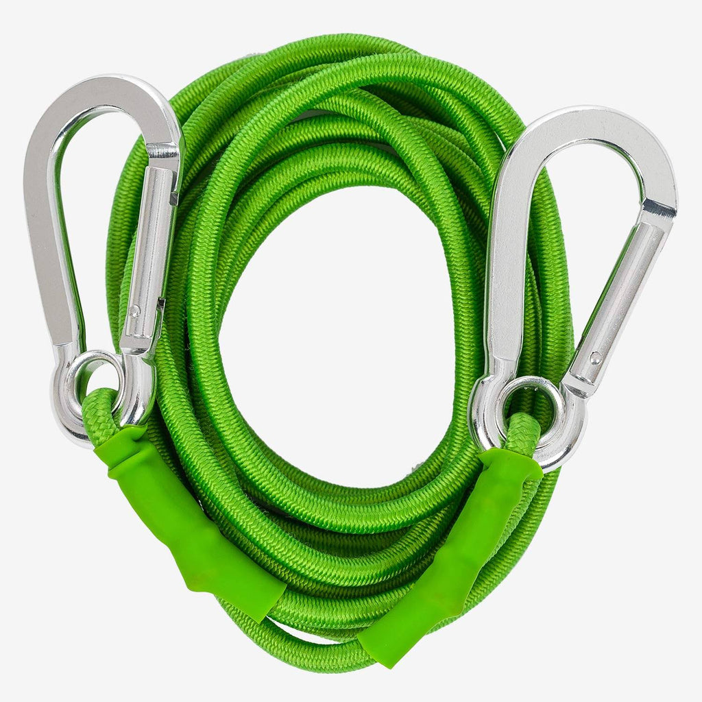 Bungee Cord N833528