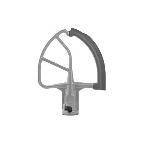 6-Quart Bowl Lift Stand Mixer L762