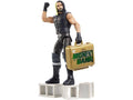 Seth Rollins Figure J311178