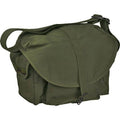 Camera Shoulder Bag B46855