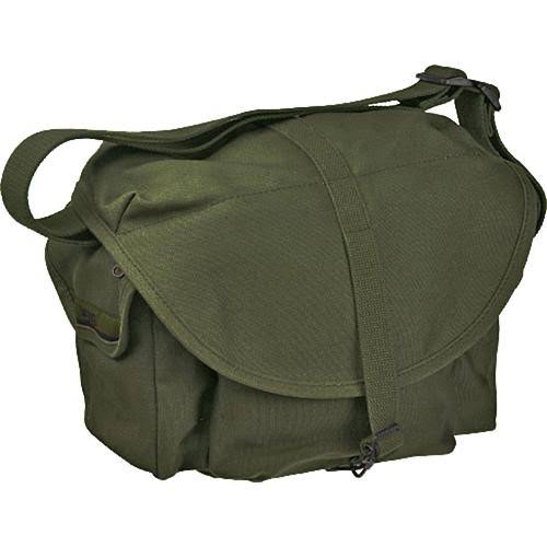 Camera Shoulder Bag B46855