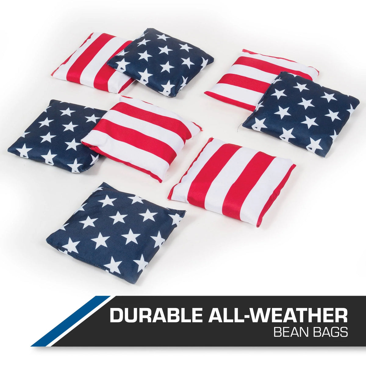 Cornhole Boards O89827
