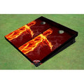 Cornhole Boards Z7718