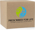 Juniper Powder 4:1 Vitamin C Supplement 2 kg X671