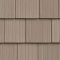 Vinyl Perfection Shingles, 34 Panels/Ctn. Q75676