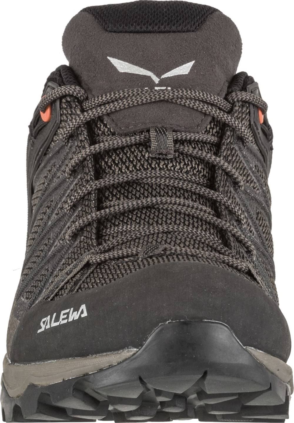 Mountain Trainer Lite GTX 11 K557