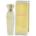 Heavenly Eau De Parfum Spray 1 oz I673