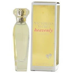 Heavenly Eau De Parfum Spray 1 oz I673