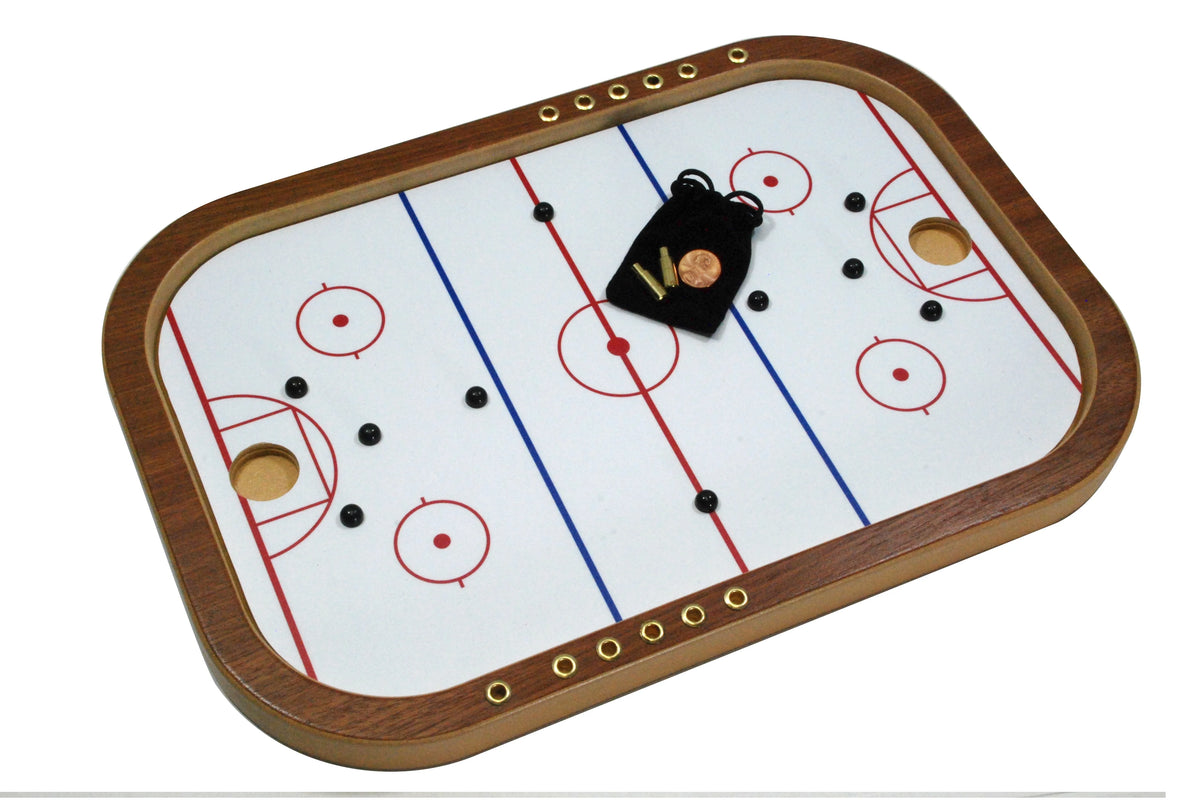 Handcrafted Board Game Q71445