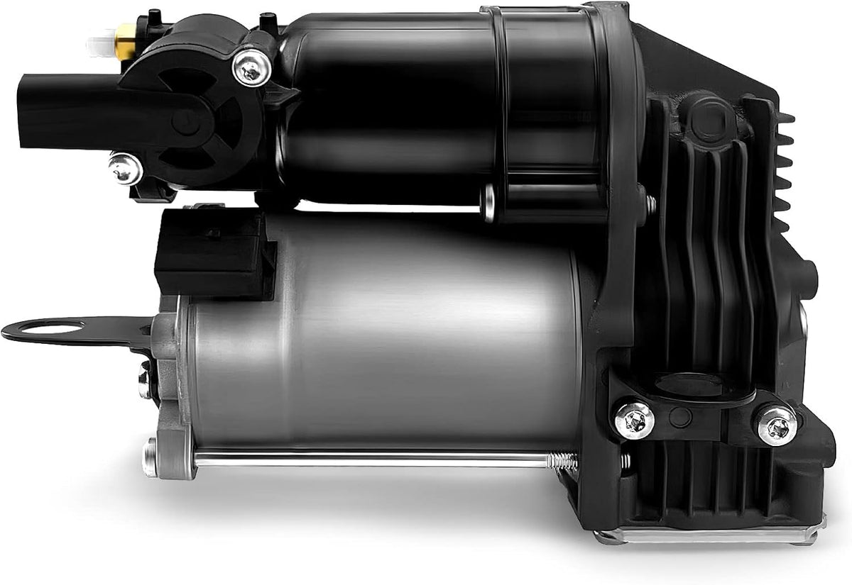 Air Suspension Compressor Pump S55765