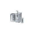 Two-Speed Tabletop Electric Can Opener X581