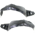 Splash Shield Set of 2 Z36303