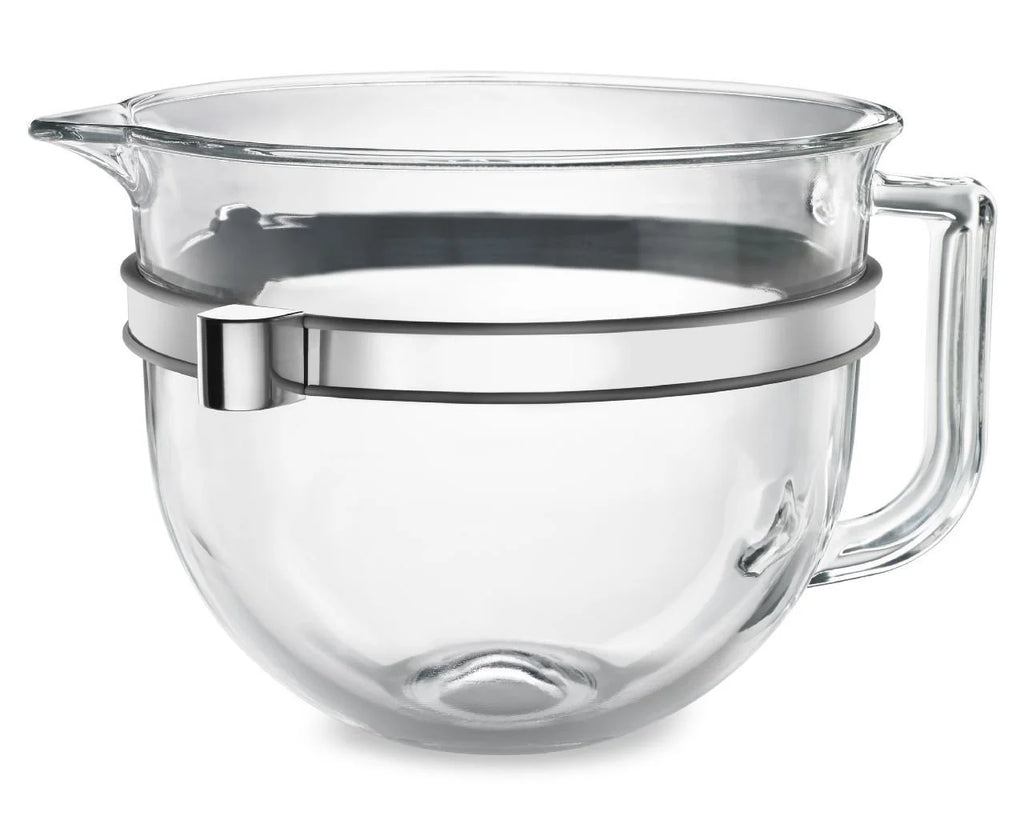 6-Quart Bowl Lift Stand Mixer L762