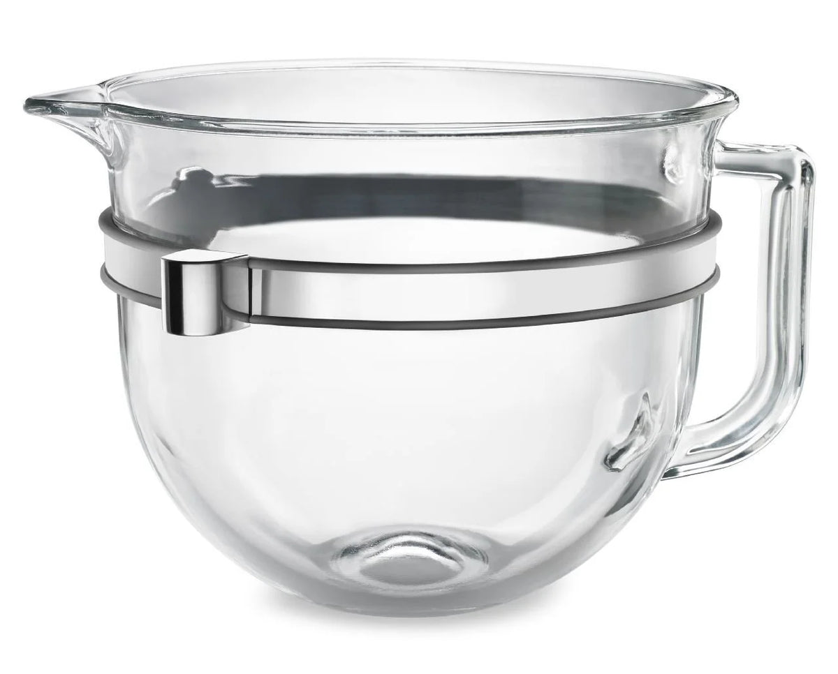 6-Quart Bowl Lift Stand Mixer L762