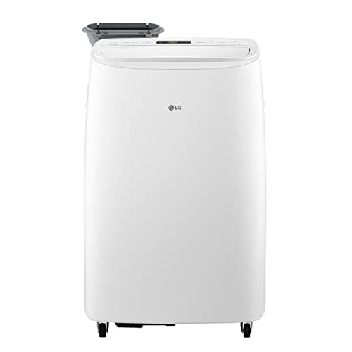 Portable Air Conditioners M472