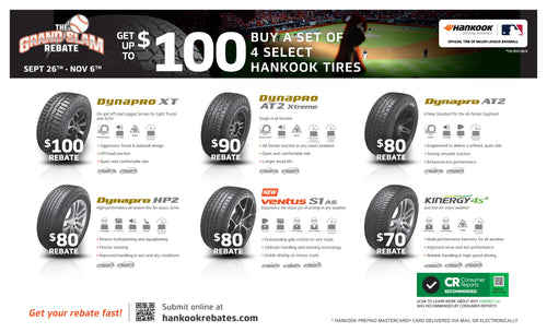 255/60R18 108 T Tire F624