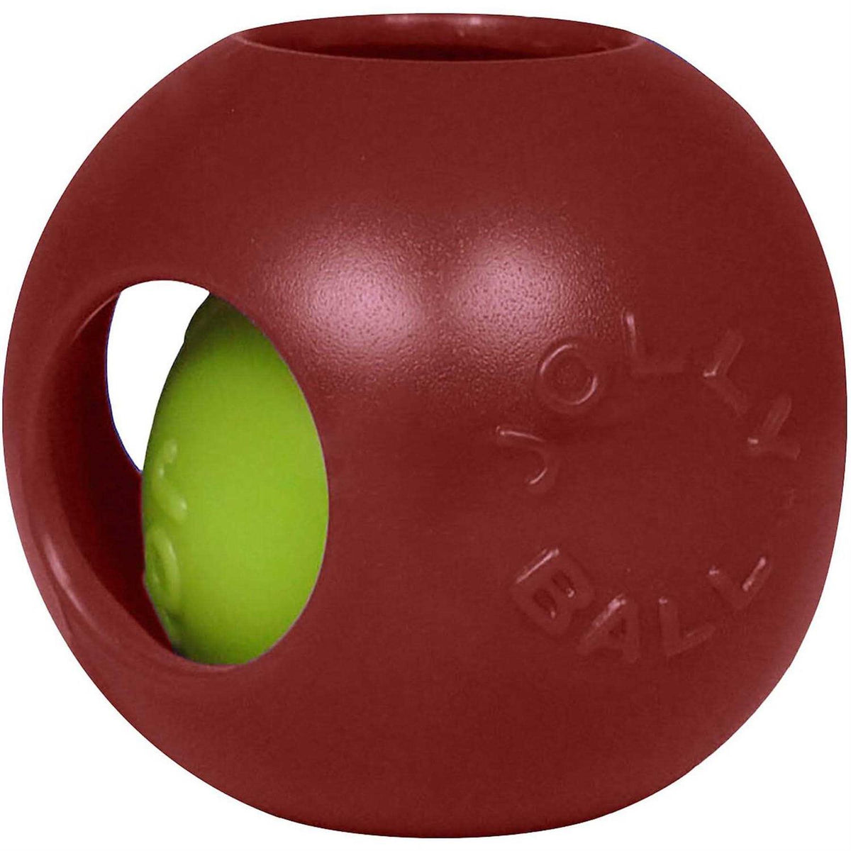Pet Ball W616