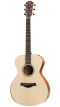 Acoustic Electric Guitar W538767