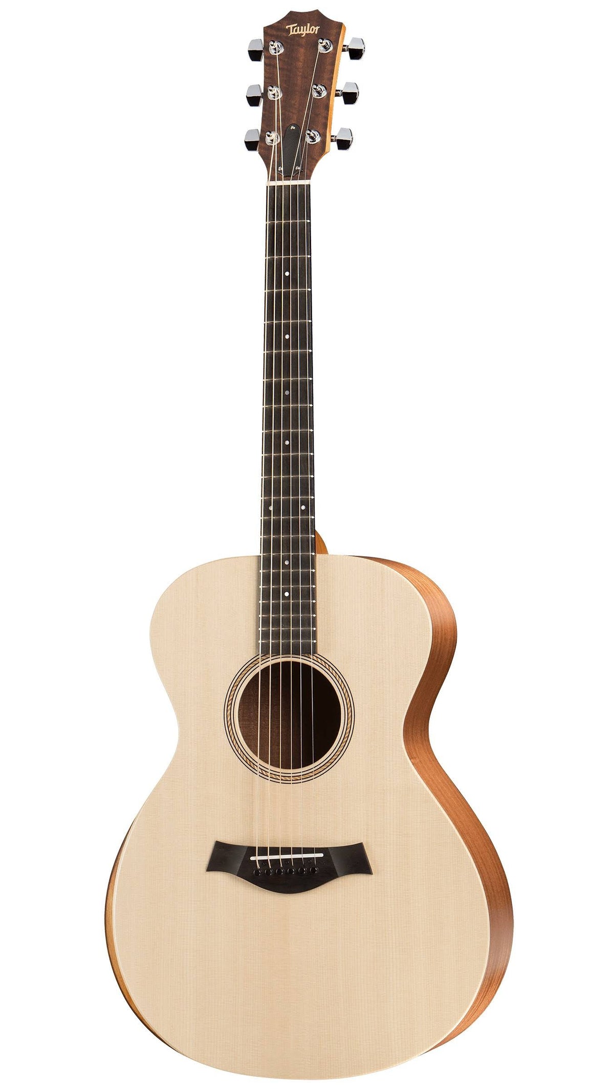 Acoustic Electric Guitar W538767