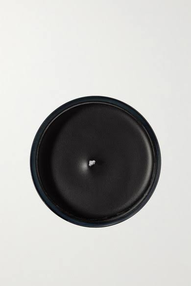 Safran Scented Candle 240 G B955
