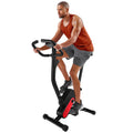 Indoor Cycling Bike E972