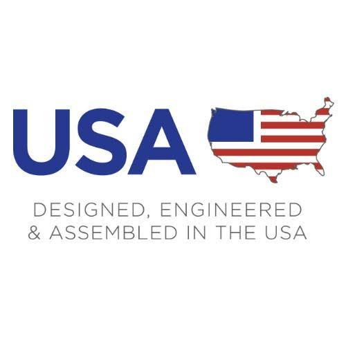 Ocean Ur96 Seating Chair E866
