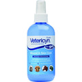 Hydrogel Spray M307