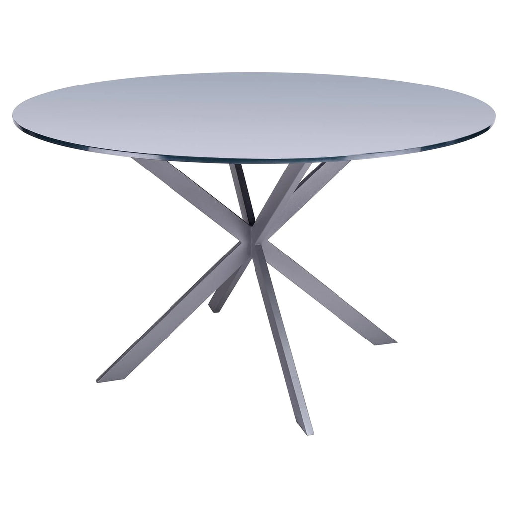 Round Dining Table R353