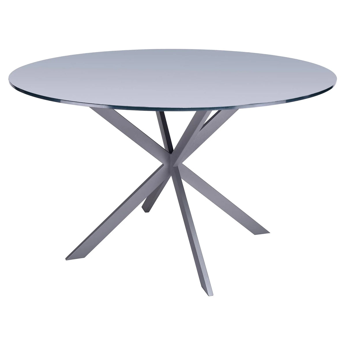 Round Dining Table R353