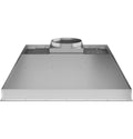 Smart Range Hood with 610 CFM Blower L72881