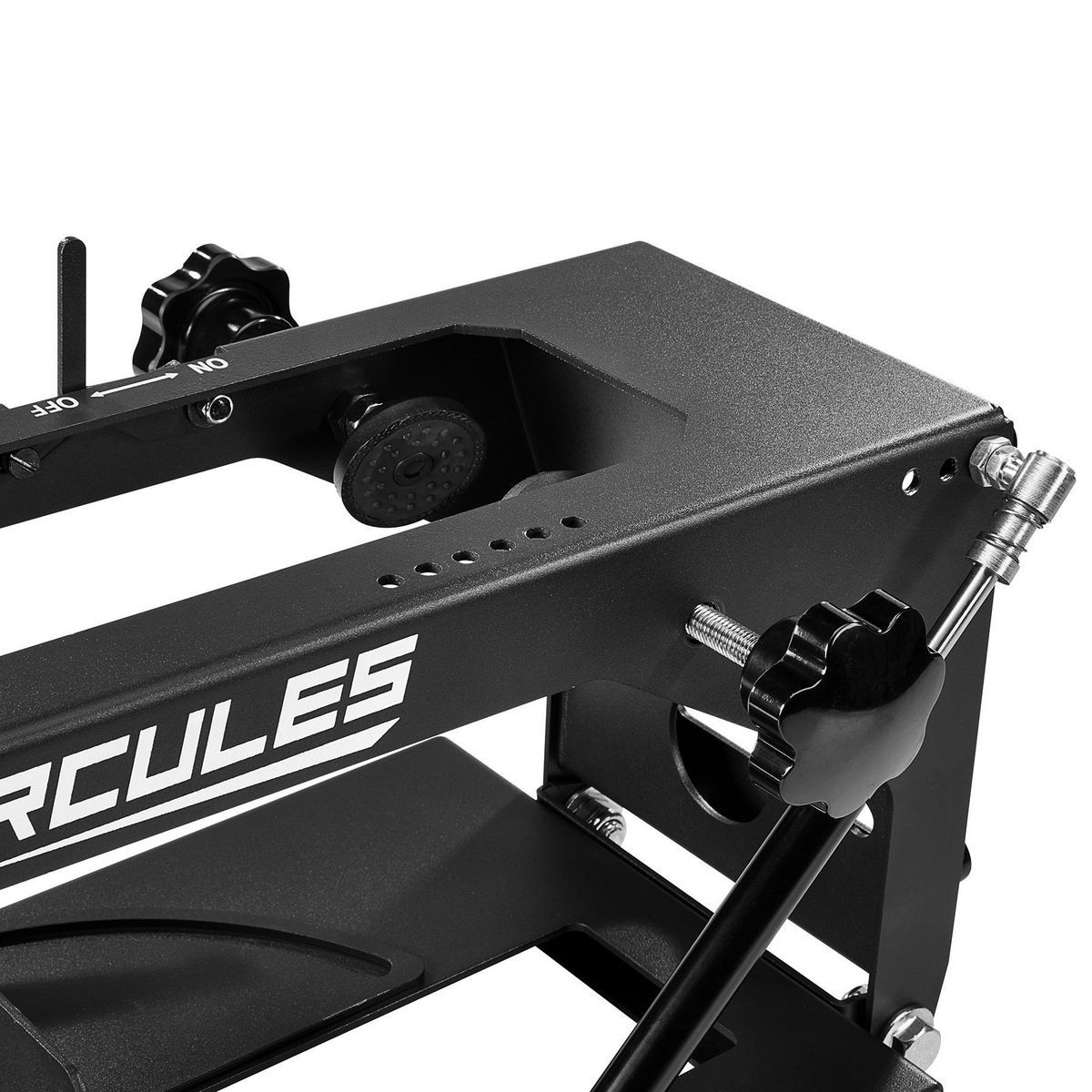 Portable Band Saw Stand N112647
