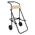 Outboard Motor Cart & Engine Stand J1231