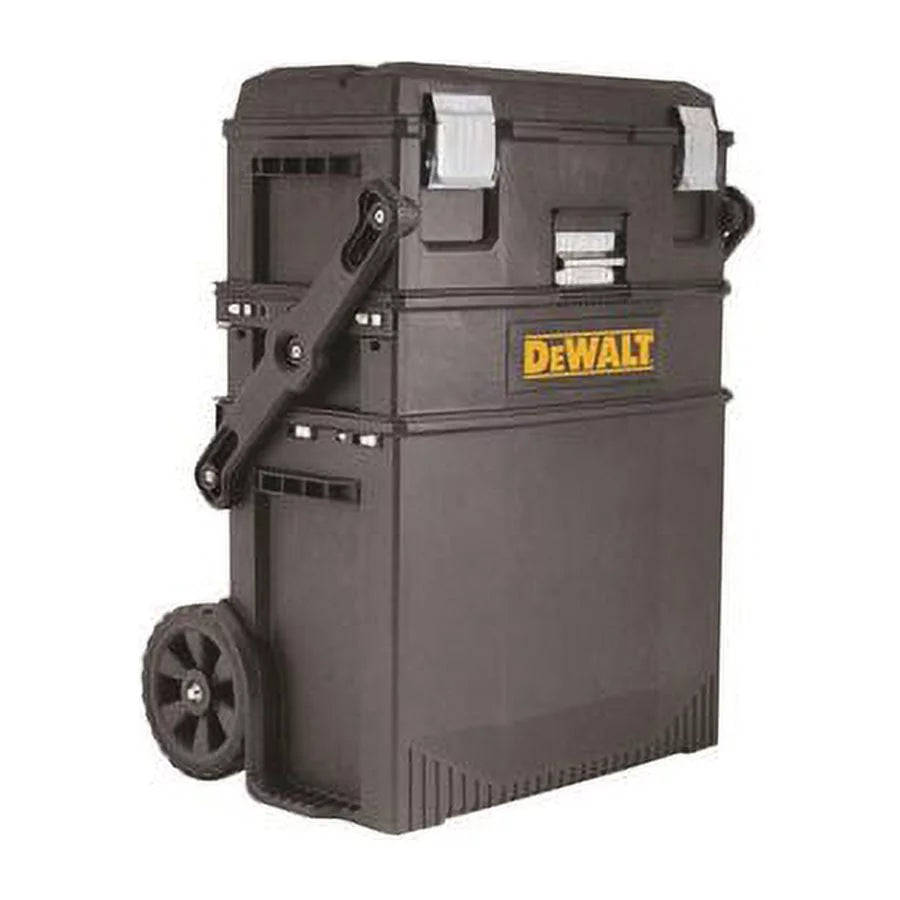 Mobile Work Center Tool Box Y331510