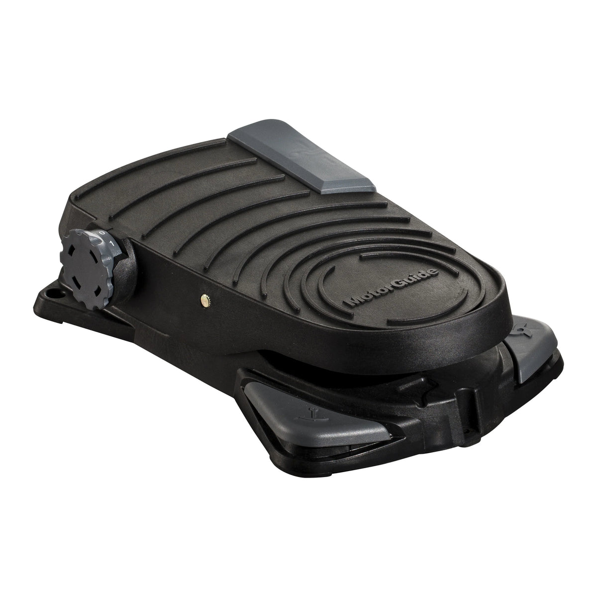 Wireless Freshwater Trolling Motor with GPS/Sonar - 12V 55 lbs. 54 Shaft Y1980