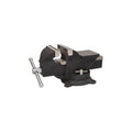 Bench Vise 5 inch Q6080