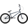BMX Bike Z265