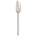Disposable Fork (Pack of 960) J999386